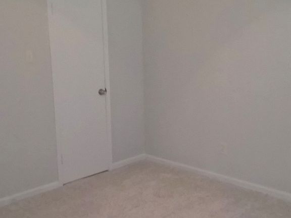 5th image of 617 Mission Hills Dr