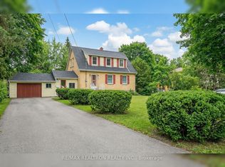 35 John St, Markham, ON L3T 1Y1