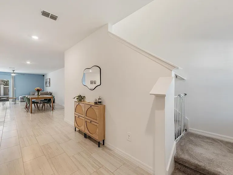 11298 Radiant Shore Loop — Photo 8