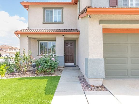 5th image of 9406 Hampstead Ct