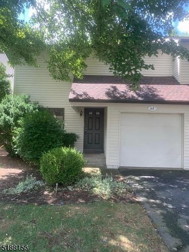 1st image of 65 Stonegate Dr