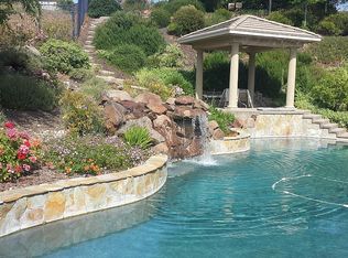1442 Souza Dr, El Dorado Hills, CA 95762