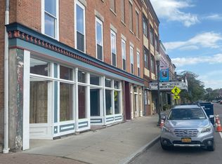 148-152 Main St #202, Dansville, NY 14437