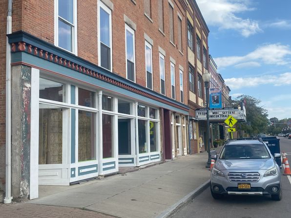 148-152 Main St #202