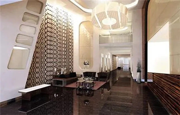 Sold by Douglas Keisler, LREB | media 19