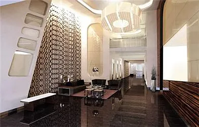 Sold by Douglas Keisler, LREB