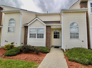 49 Brick Pond Rd, Middletown, NY 10940