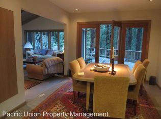 1623 Jonive Rd, Sebastopol, CA 95472