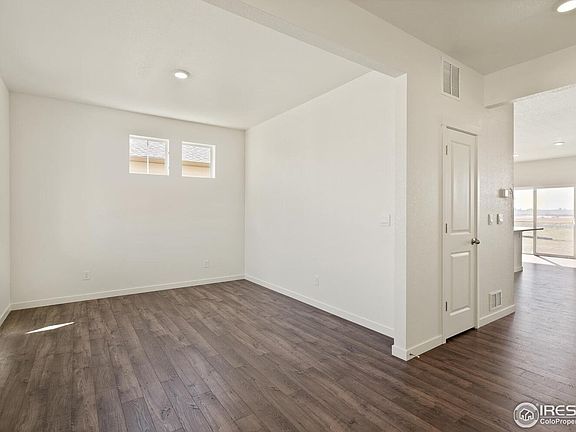 5th image of 131 66th Ave