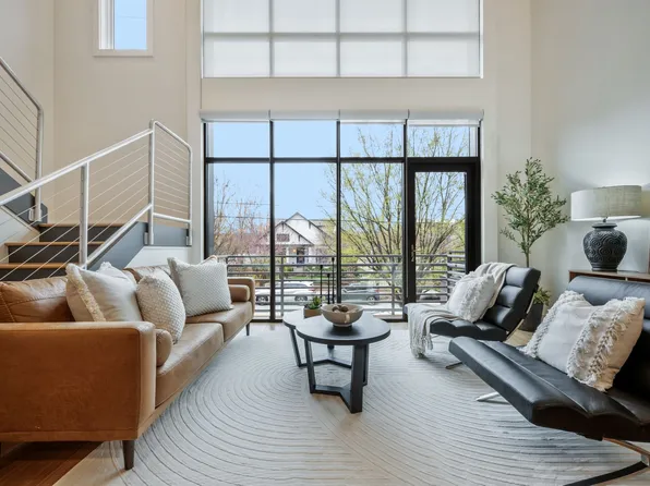 211A S 11th St, Nashville, TN 37206