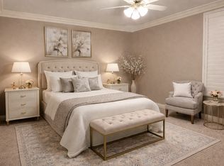 26266 Beecher Ln, Stevenson Ranch, CA 91381