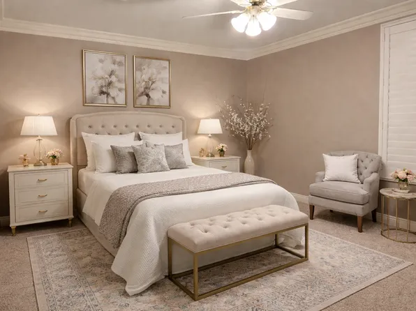 23515 Lyons Ave #2, Valencia, CA 91355