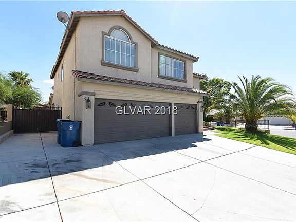 3rd image of 6463 Violet Breeze Way