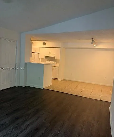 4808 N State Road 7 #13201 — Photo 6