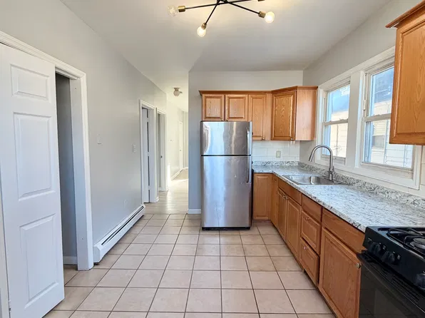 349 Yale Ave, Hillside, NJ
