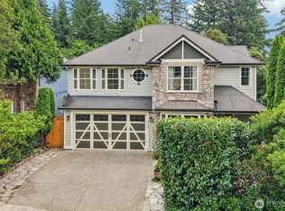 Waterleaf Pud Lot 51 Sub 2006, Camas, WA 98607