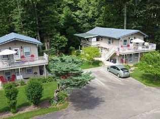 9346 S Us 19e Hwy, Newland, NC 28657