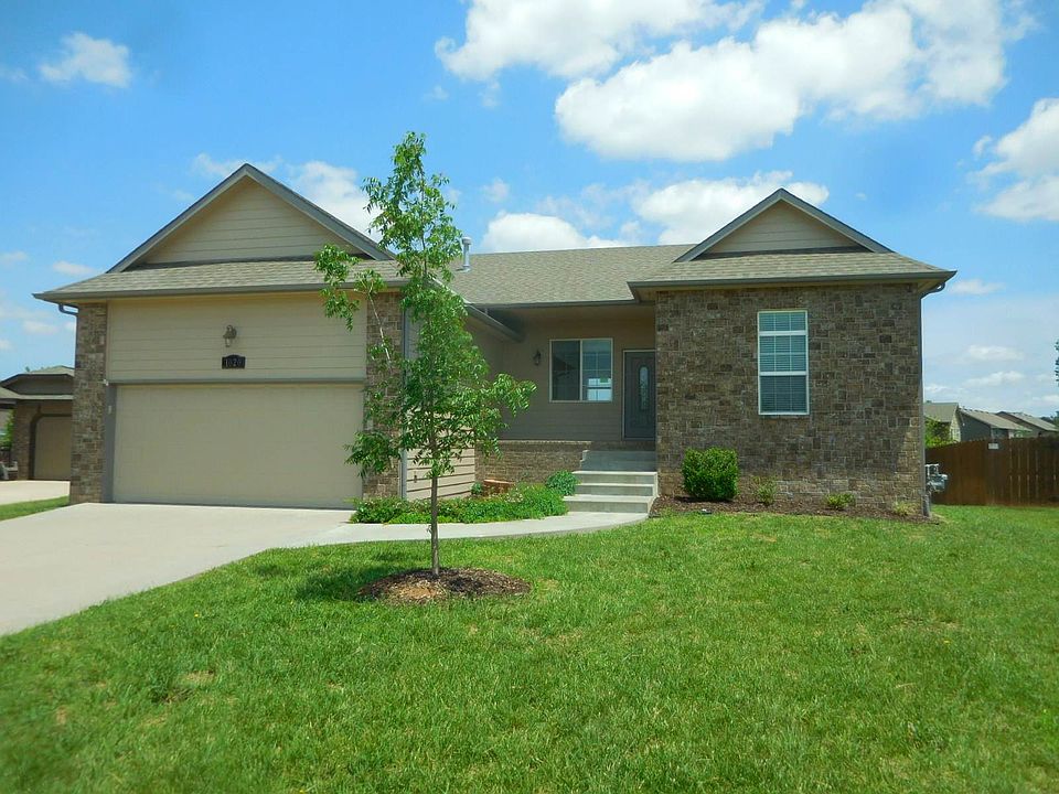 1st image of 1020 E Moss Wood Ct
