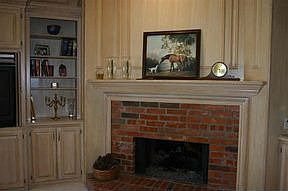 1st image of 3449 Old Manse Ct