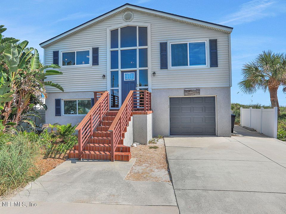1st image of 3180 COASTAL Highway
