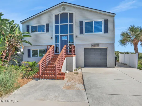 3180 COASTAL Highway, St. Augustine, FL 32084