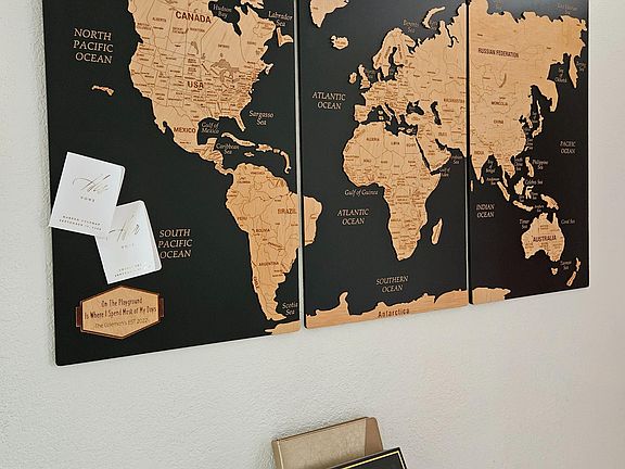 2nd image of (Undisclosed Address)