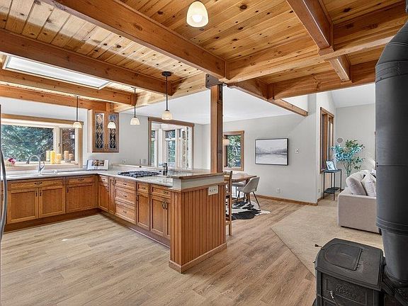 5th image of 12964 Falcon Point Pl
