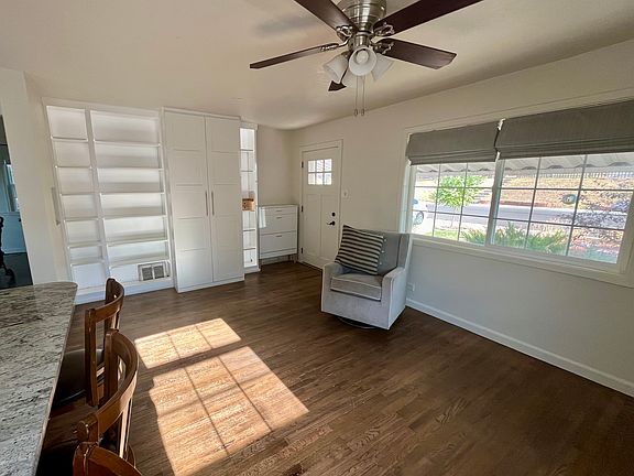 4th image of 2765 W Archer Pl