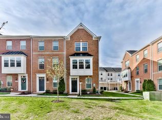742 S Macon St, Baltimore, MD 21224