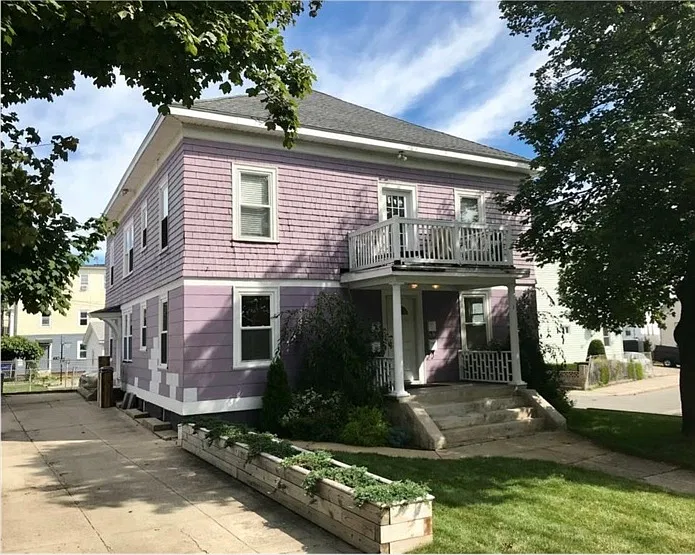 2 bed, 675 sqft, $1,650 — Photo 1