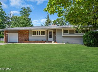 606 Linden Ave, Pine Beach, NJ 08741