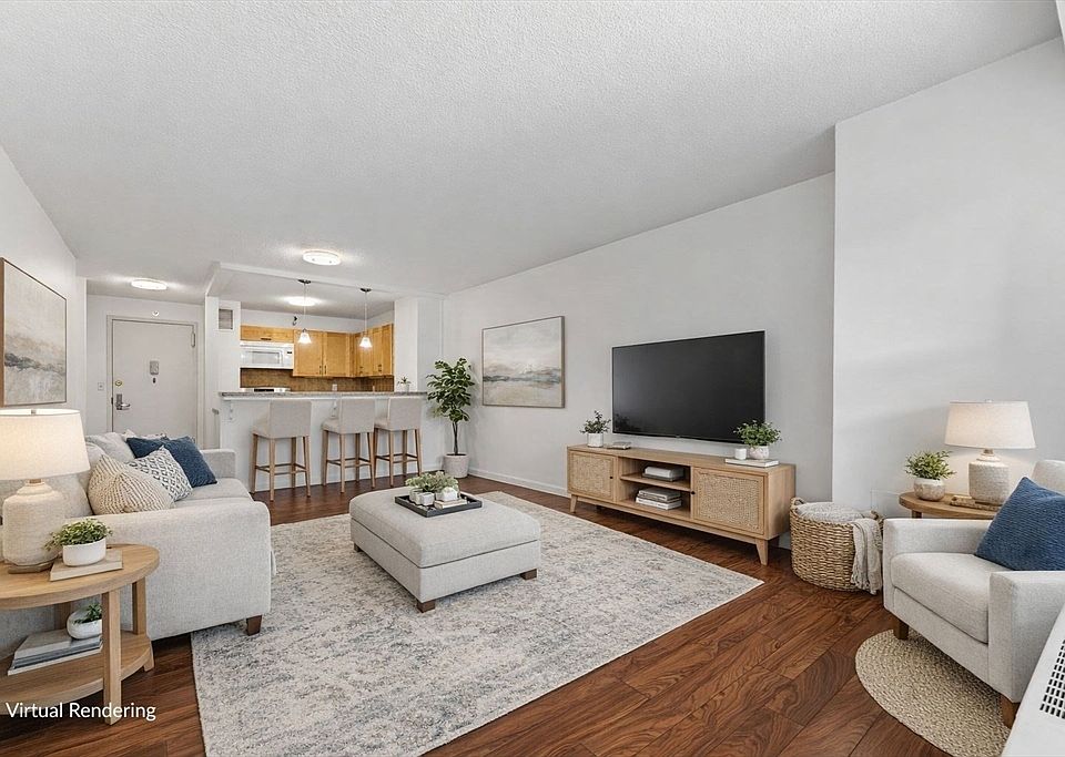 1st image of 151 Tremont St APT 11U