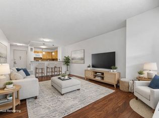 Tremont On The Common, Boston, MA 02111