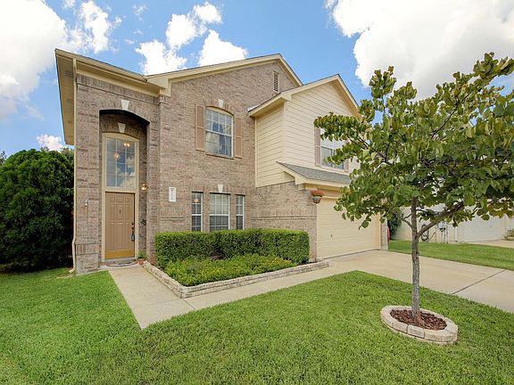 2nd image of 2219 Drue Ln