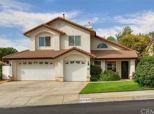 35430 Beech Ave, Yucaipa, CA 92399