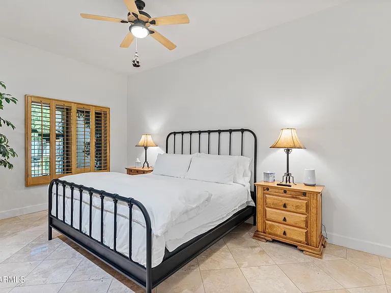 7477 W Denaro Dr — Photo 17