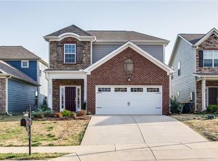 1032 Hemlock Dr, Spring Hill, TN 37174