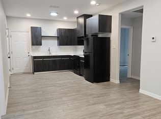 913 W La Pointe Ave #3, Mission, TX 78573
