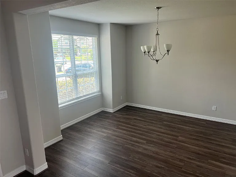 2638 Settler Hill Dr — Photo 22