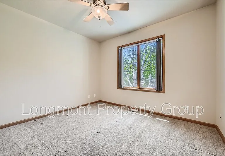 6288 Sage Ave — Photo 11