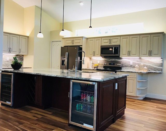 1st image of 3321 Glenshane Way