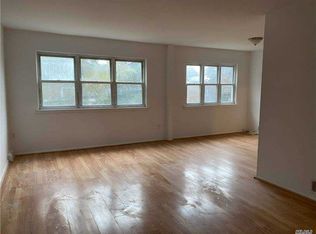 22417 Horace Harding Expy FLOOR 2, Oakland Gardens, NY 11364