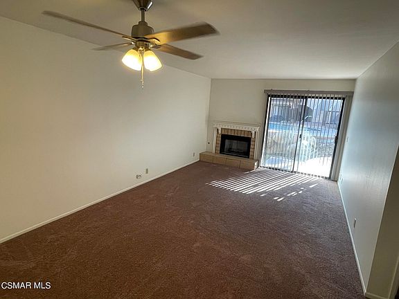 4th image of 1230 Via Montoya