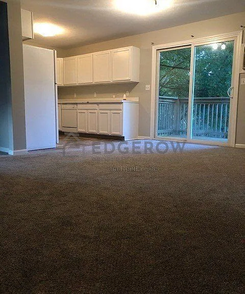 3700 Kalamazoo Ave SE — Photo 6