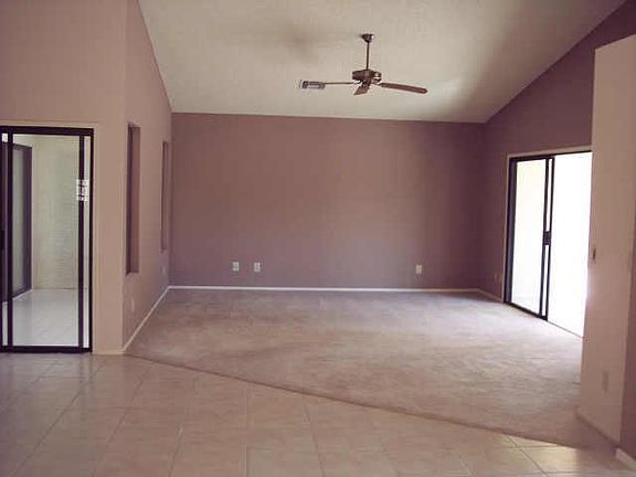 4th image of 26425 E Ribbonwood Drive