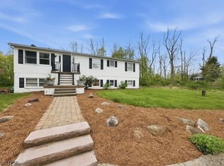72 Lime Kiln Rd, Columbia, NJ 07832