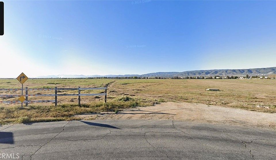 1st image of 11 58th St W Lot 23