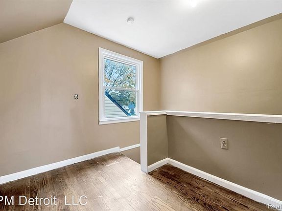 3rd image of 24710 Andover Dr