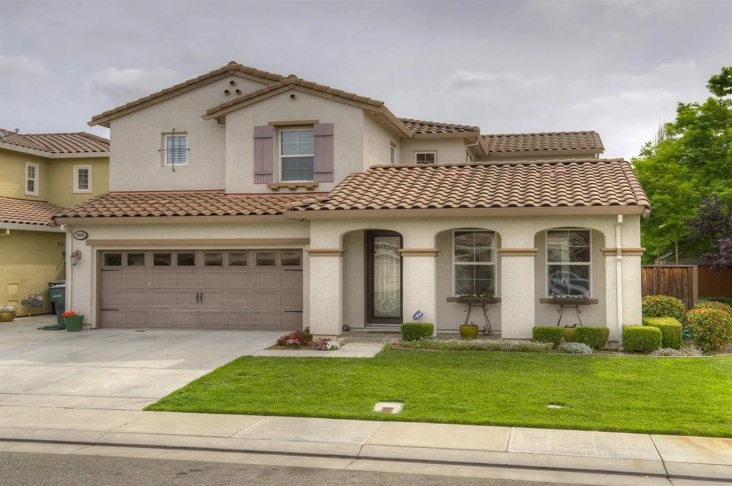 3008 Omega Way photo 1