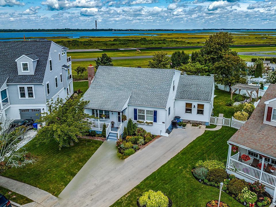 1st image of 12 Summer Ct